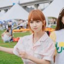 베르사체 이미지