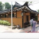 [더먹자 쿠폰후기] 백운호수 &#34;고가&#34;