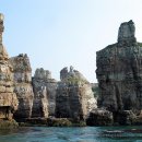 금수강산 이미지