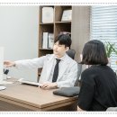 도남한의원 이미지