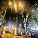 부엉이 PC | 인계동 숙소 RTX4060 게이밍 PC룸 리치호텔 내돈내산 후기