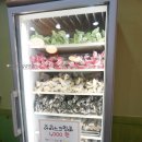 영등동-37 이미지