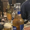 그계절의우리들 이미지