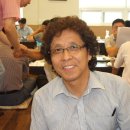 건축사사무소 아텍건축 이미지