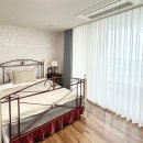 광교호수마을 호반써밋 이미지