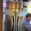 행복한지짐이 | [분당 정자역 맛집] 겨울 제철 방어회 맛집, 분당 정자역 파도촌 내돈내산 후기