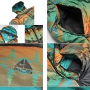 [품절]ACG 800필 다운자켓 NIKE ACG 800 Fill Goose Down Jacket 209730 062 이미지