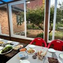 들뫼펜션 이미지