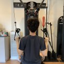 하늘스포츠재활센터 이미지