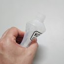 꽃가루 알레르기, 반복적인 코피 안녕~ 코코클린 코 세척기로 비강, 코 건강하게 관리하기.
