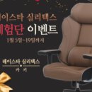 지케이디자인 네이버블로그