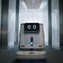 브이디시스템 이미지