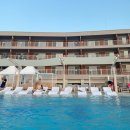 병동산단안길L | 증평 벨포레 51평 리조트 l 레스토랑부터 액티비티까지 총정리