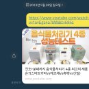 2023 관심사와 올해목표