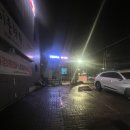 최강원주보쌈 | [원주] 보쌈김치가 예술인 태장동맛집 &lt;최강원주보쌈&gt; 솔직후기