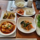 일등석갈비 이미지