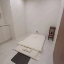 더끌림 뷰티라인 | [마사지맛집/내돈내산] 더끌림뷰티 한남(시설, 가격, 마사지 솔직후기)