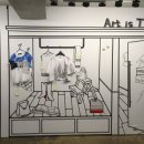 홍종현 골프아카데미 이미지