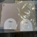 [W27] 대구 신혼 그릇, 유통단지 OK혼수백화점 “베이스 키친” 그릇 구매 후기