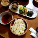 시장할인마트 이미지