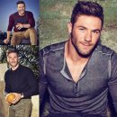 (주)아드리아나 이미지