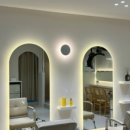 살롱에이치 이미지