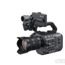 시네마라인 이미지