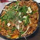 된장마을 고깃집 서면점 이미지