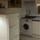 오소록 하우스 | 제주 감성 숙소 애월 에어비앤비 추천 오소록하우스