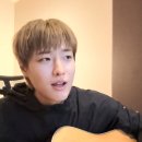 How to say "I broke up".. BUT BETTER 이미지