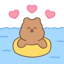 돈내코힐 리조트 이미지