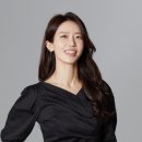 동방행정사사무소 | 나만의 강점 찾고 취업 성공하기…서울시, 29일(월) 하반기 채용 대비 라이브 특강
