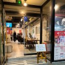 평산지구대 | 대구 석화맛집 서부시장 다퍼주는삼촌 후기