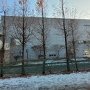 부천 종합운동장역(3번 출구) 이미지