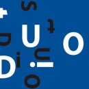 쉐마미술관 이미지