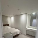 다운현대아파트 놀이터 이미지