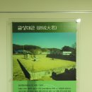 한반도오토캠핑장 이미지