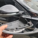 대성자동차정비센터 이미지