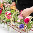 경기꽃화훼 이미지