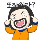 미니네일 이미지