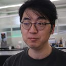 똑똑한 자산관리방법(금융,부동산) 이미지