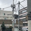 대영공방 이미지