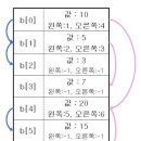 원리서치 이미지