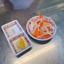 [목동 맛집] 베트남 현지에서 먹는 듯한 쌀국수 &#39;포옹남 목동&#39; 내돈내산 후기, 메뉴추천