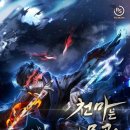 그린복사 이미지