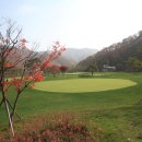 소노펠리체 Par3 이미지