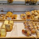 데일리팡 이미지