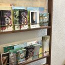 하나로베이커리2호점