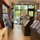 렌즈미 글라스미 청주동남지구점 이미지