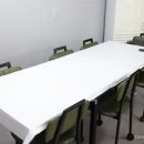 신시도식당